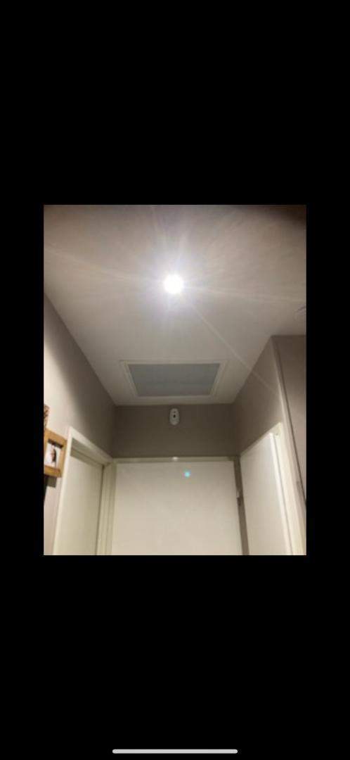 Climatiseur gainable Lyon