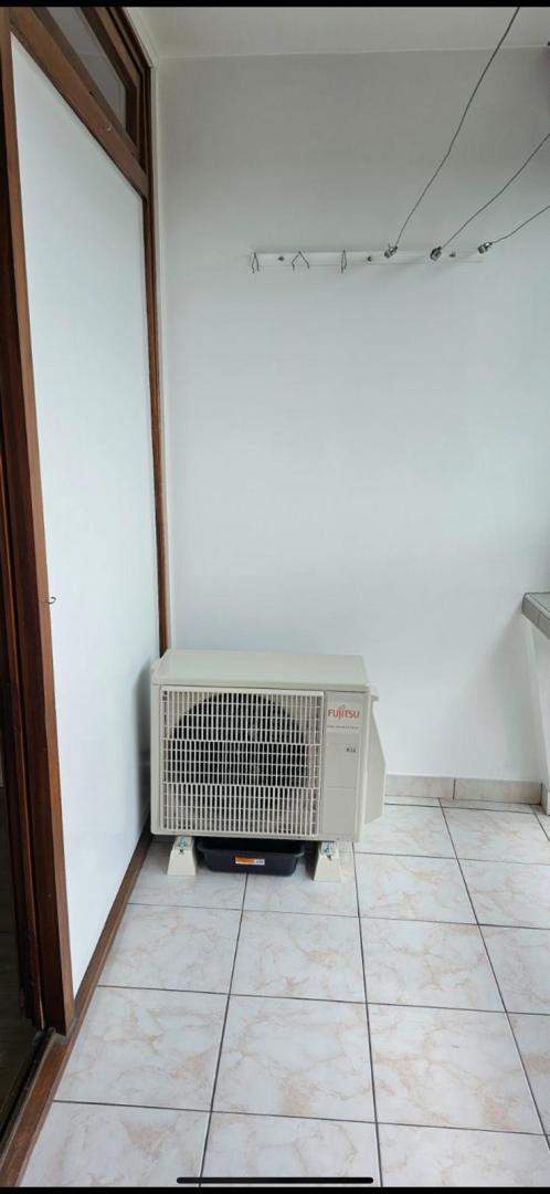 Climatisations réversibles Lyon