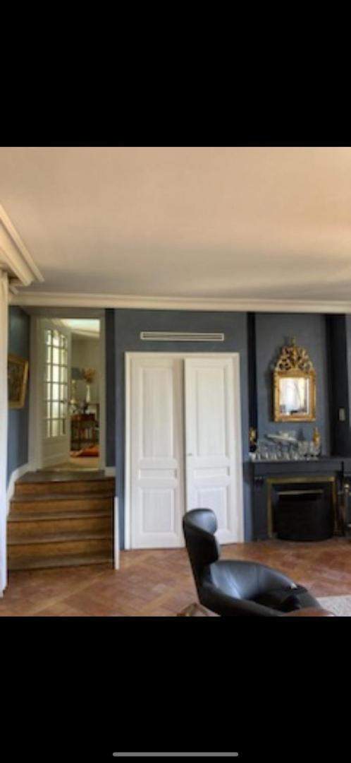 Climatiseur gainable Lyon