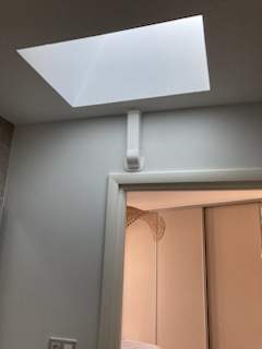 Climatisations réversibles Lyon