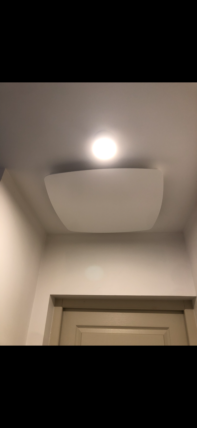 IMG 1362