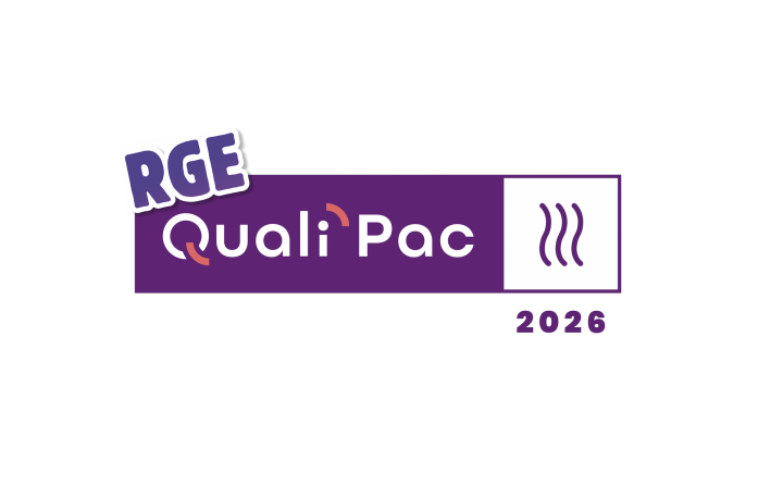 LOGO RGE 2026