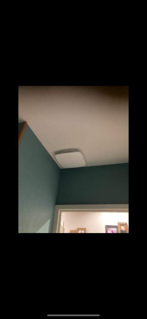 Climatiseur gainable Lyon