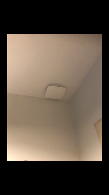 Climatiseur gainable Lyon