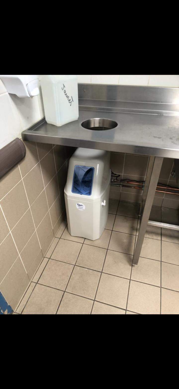 f33119e3 cad6 47af 9267 df8cca01ea04