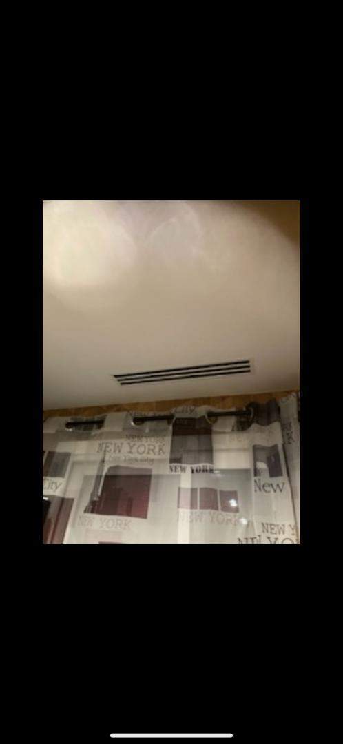 Climatisation gainable Lyon